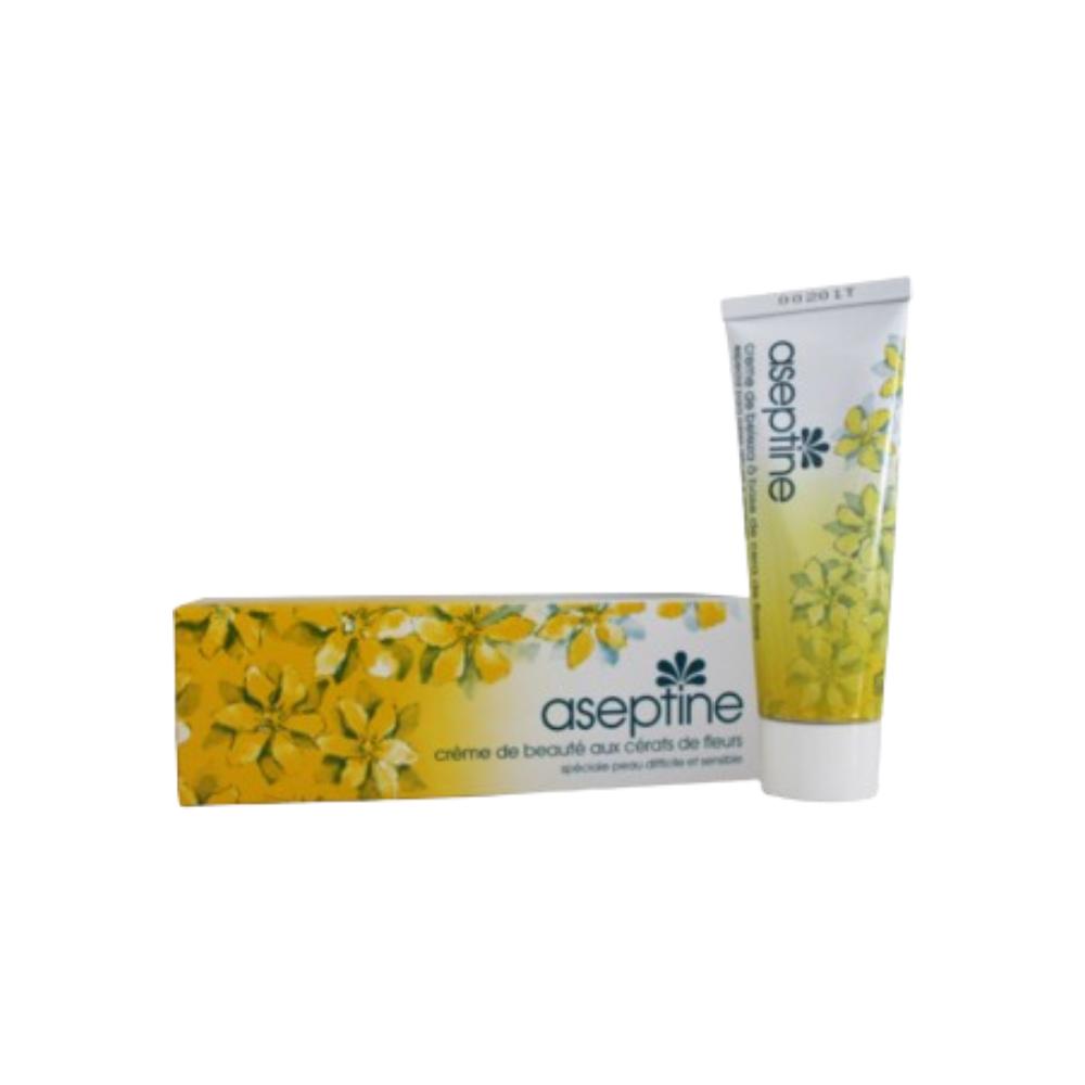 Aseptine Creme