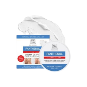 Pantenol Extreme Care