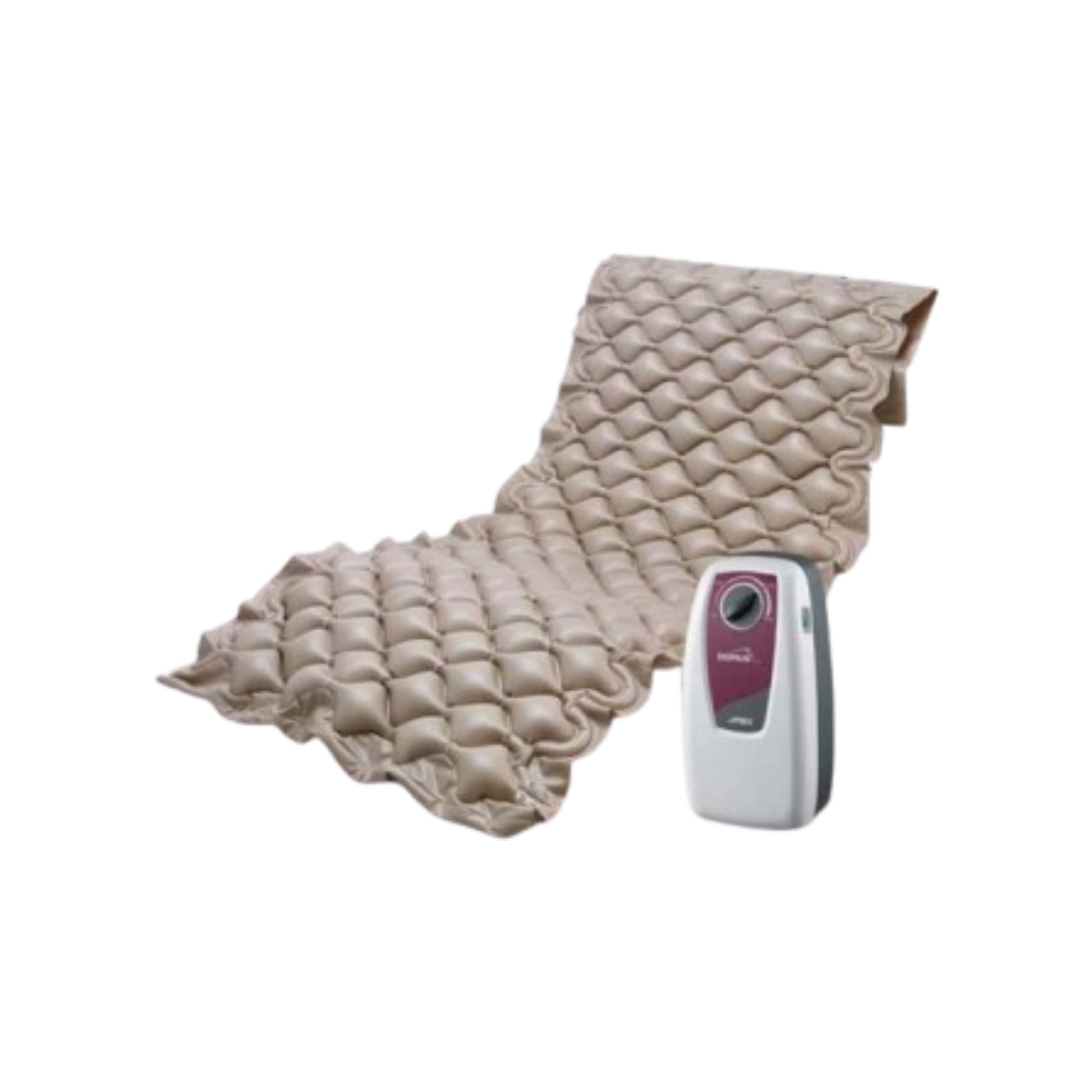 Colchão Pressão DOMUS I