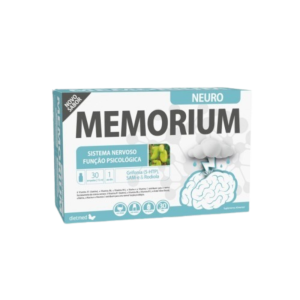 Memorium Neuro