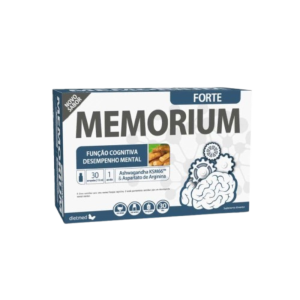 Memorium Forte 30