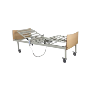 Elétrica Victory Violet OrthosXXI