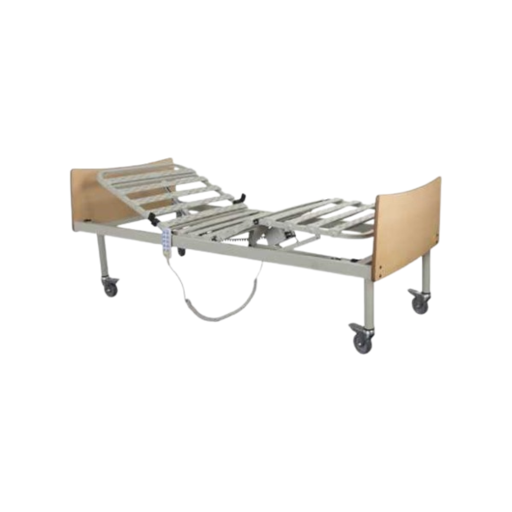 Elétrica Victory Violet OrthosXXI