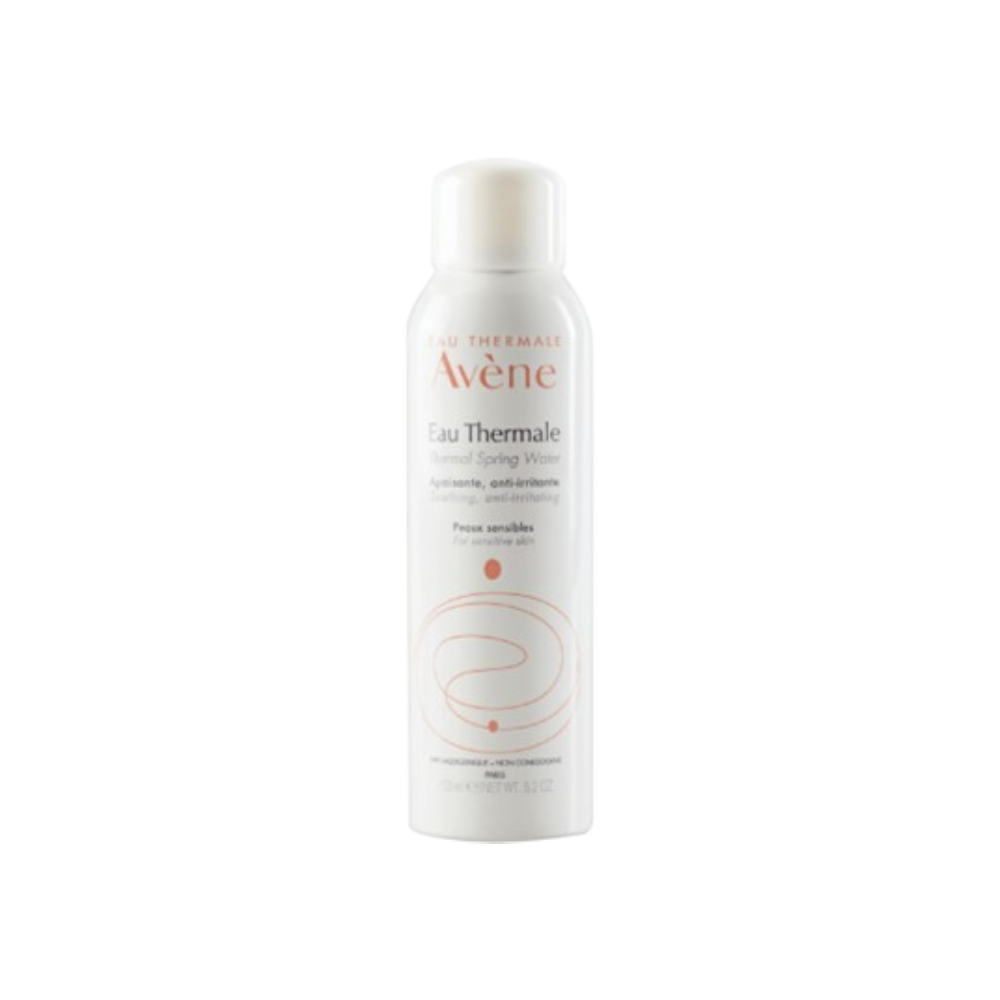 Avène Eau Thermale