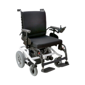 Cadeira R Vicking Advance