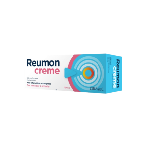Reumon Creme