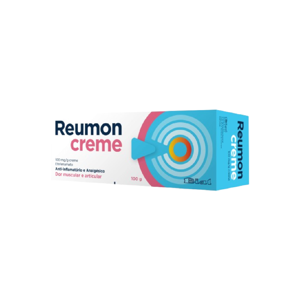 Reumon Creme
