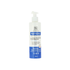 Soivre Pantenol Spray