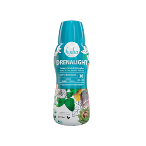 Drenalight Hydra